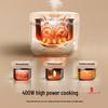 Xiaomi Mijia Mini Multi-function Rice Cooker N1 1.6L CN Plug (adapter Included)
