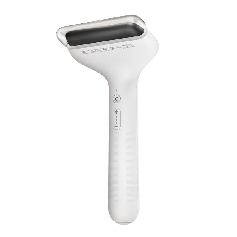 Electric Bianstone Guasha Massager