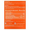 New Nordic, Zuccarin Diet, 60 tablets