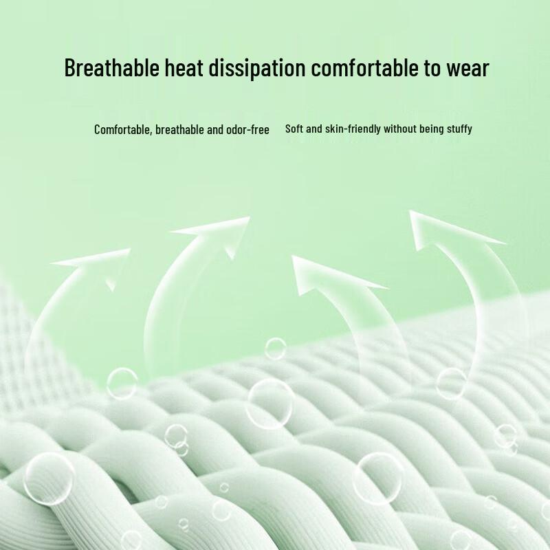 WEZHO Daumen- und Finger-Stützbandage