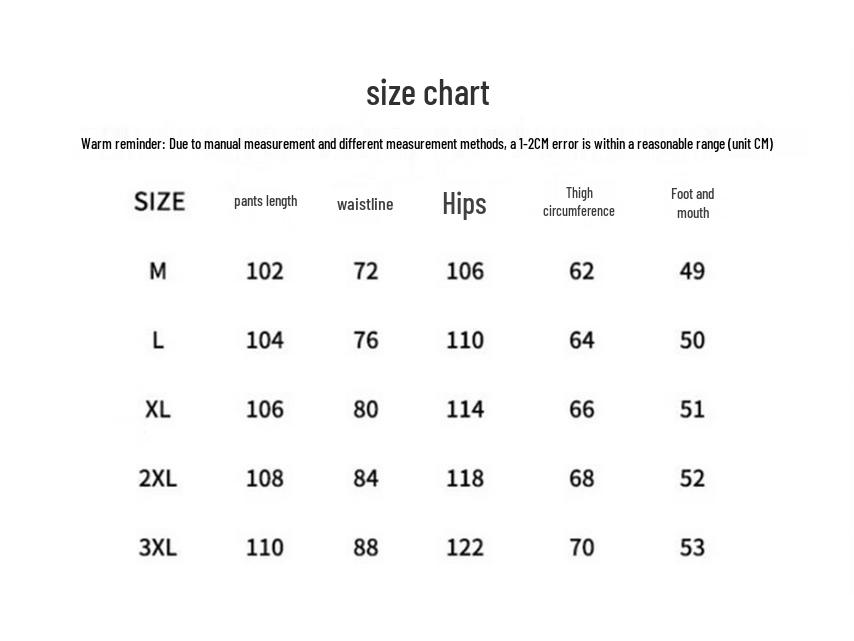 JEEP SPIRIT Men's Wide-Leg Ice Silk Straight Loose Denim Pants