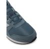 Men's Sneakers Asics Lyte Classic 1203a611 Black