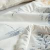 Hengyuanxiang Soft Summer Cooling Quilt