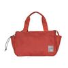 Propeller Heads OSAMPO Water-Repellent Poly Tote Shoulder Bag 12-1855-DPI