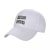 Love Lucy  Days A Week Outdoor Adventures Unisexs Hats Sports Caps Cap Unisex Summer