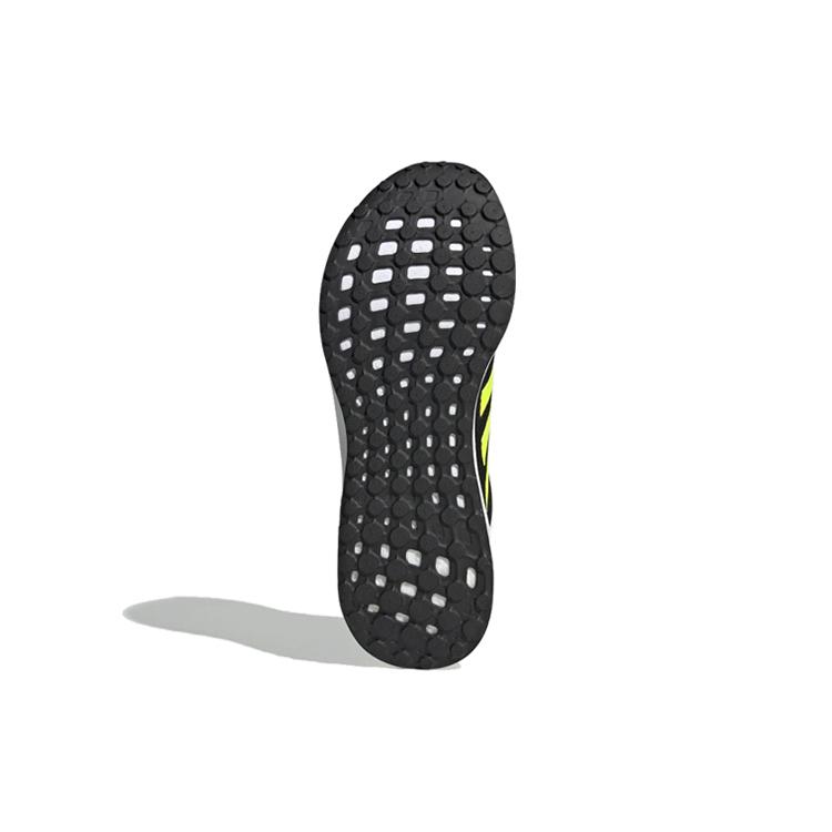 New Adidas Astrarun 'Volt' EG5838
