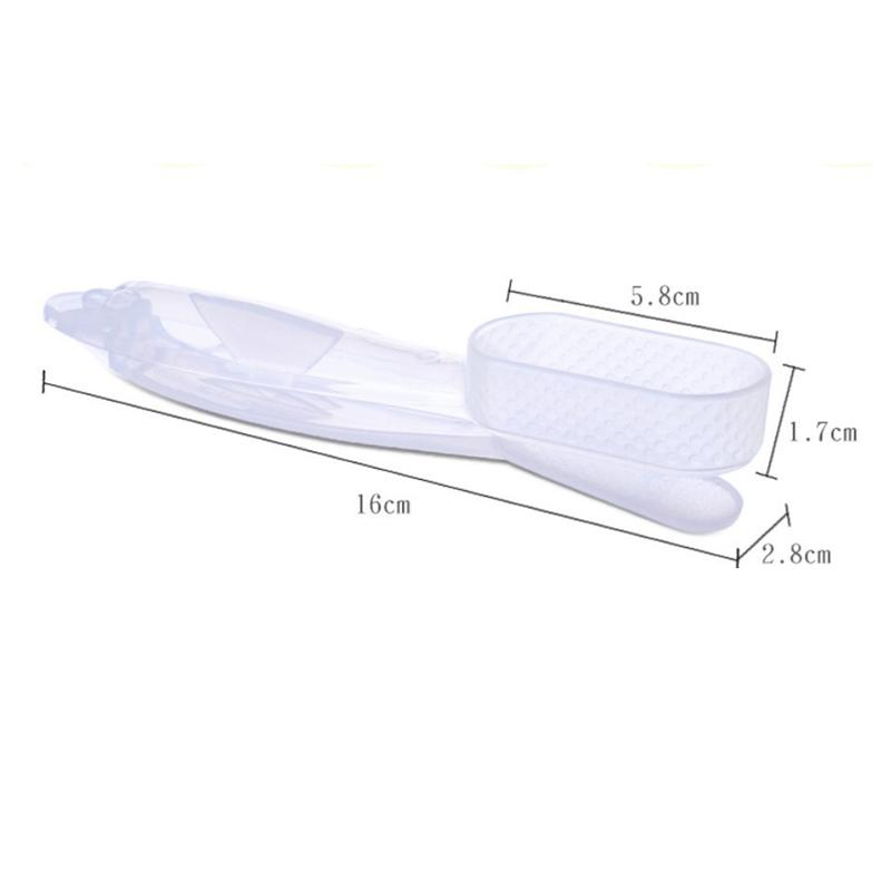 Sushi Mold Onigiri Rice Ball Maker Warship Sushi Mold Rice Ball Making Tools