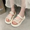 Calzado para mujer – Sandalias