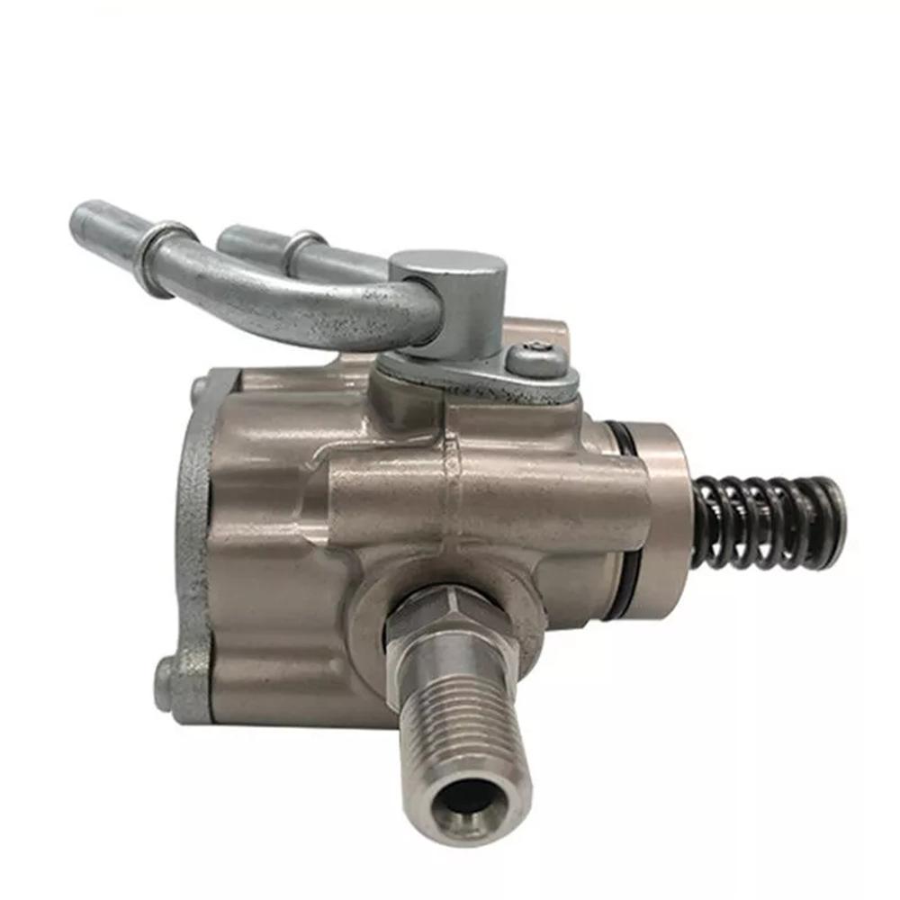 Fuel Pump For Mazda L3K9 L3-VDT MZR For Mazda 3 6 CX-7 2.3L TURBO L3K9-13-35ZC