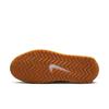 Nike Women S Pacific 603 Parpin Pltvl Whm4771
