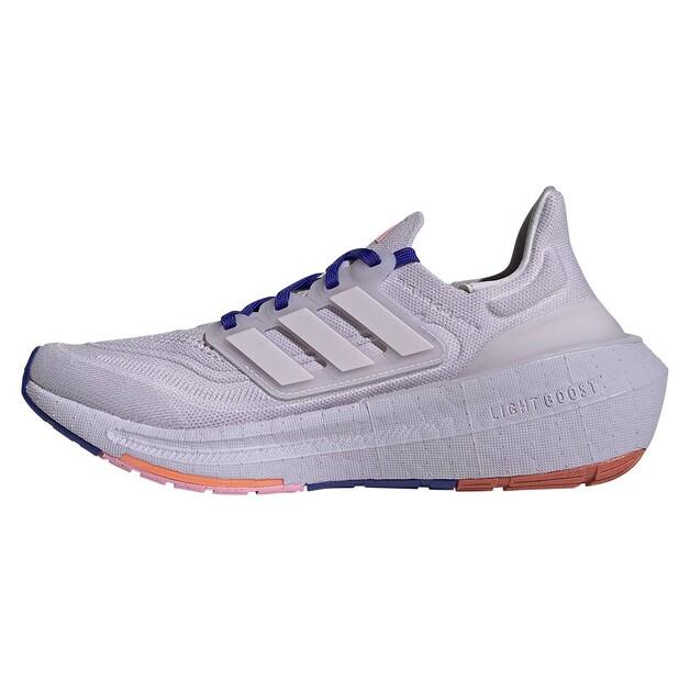 adidas Ultraboost Light беговые кроссовки