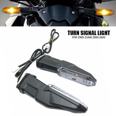 Luminaires – Clignotants