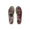 Nike Blazer Low Platform Culture Day Women's DO2115-133