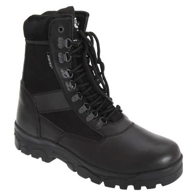 Herren Sniper 8 Kampfstiefel