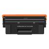 FuMi PD-213 Compatible Black Drum Cartridge for Pantum Printers