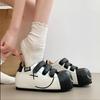 Scarpe da donna – Sneakers