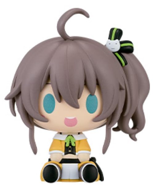 

Ichiban Kuji Hololive Chocokko Prize Chocokko Figure Natsuiro Matsuri vol.4