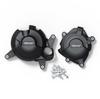 2023-2024 Yamaha R3 MT-03 Engine Guard Anti-Fall Side Cover