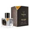 Vertus Oud Noir Eau De Parfum 100ml