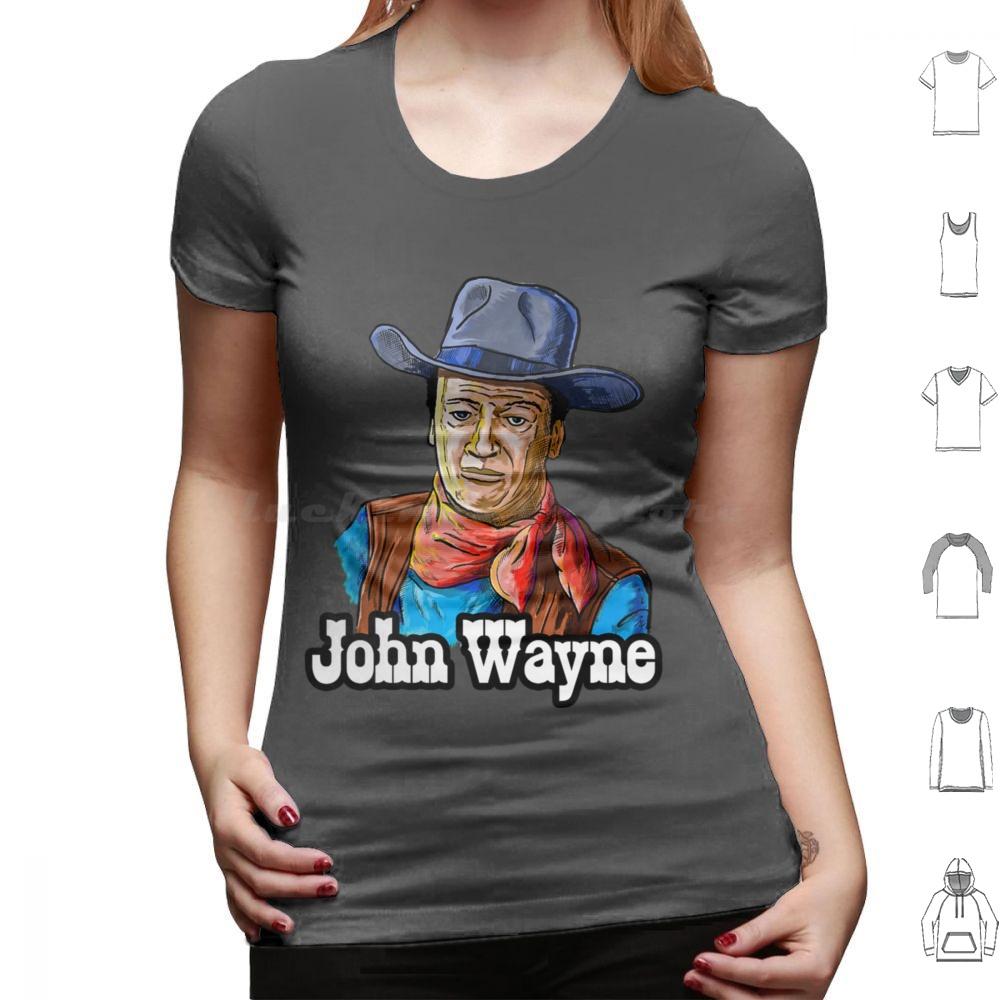 John Wayne Perfect Gift John Wayne T Shirt Men Women Kids 6xl John Wayne John Wayne Movies Wayne John Wayne Bio John Wayne