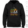 Adventure Lifestyle 1 Hoodie Cotton Long Sleeve Monochrome Sports Equipment Outdoor Recreation Shoe Silhouette Camping Ski