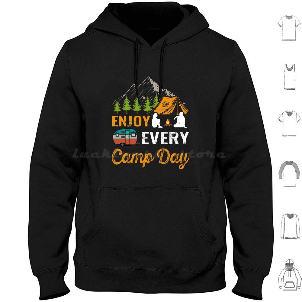 Adventure Lifestyle 1 Hoodie Cotton Long Sleeve Monochrome Sports Equipment Outdoor Recreation Shoe Silhouette Camping Ski