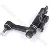 Baificar Brand New Pitman Arm 57730-H1100 57730H1100 56820-H1000 For Hyundai Terracan