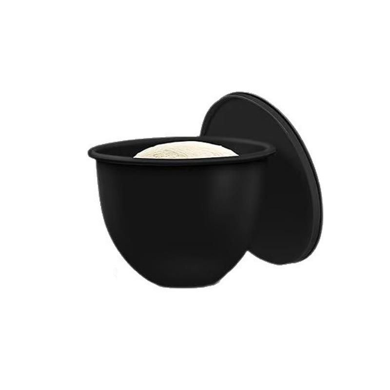 

Silicone Blender Bowl Liners – Quart Size