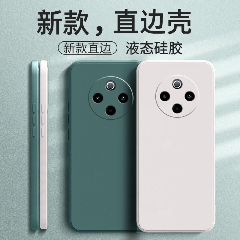 Applicable to VIVOY111 mobile phone case y111/y111/y11m retro y11 matte y11 new ideas