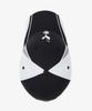 New Era 940 Performance Totfc Nvy O Whi