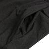 New Nike Dri Fit Knitted Sports Pants Men's Black 889394-010