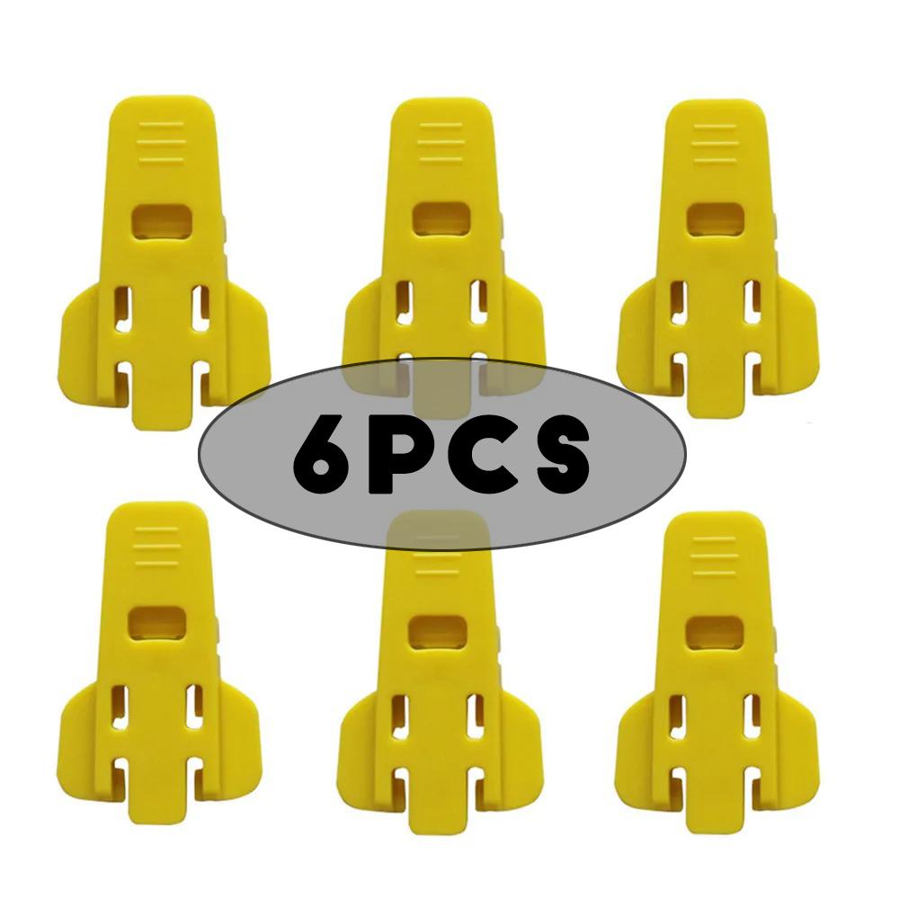 Simple Portable Bottle Opener Reusable Easy Can Opener Sealed Drink Beer Cola Opener Lid Remover Kitchen Supplies Camping Tools