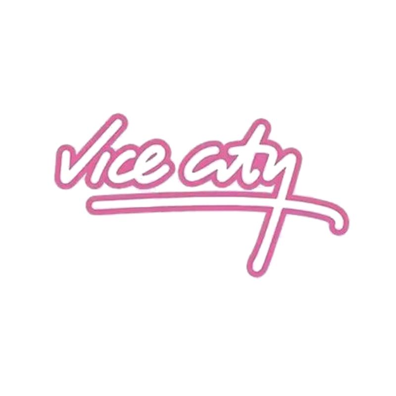 

Car Window Sticker Sunset Coconut Tree Automotive Sticker Beautiful Scenery Car Body Decal Waterproof Reflective Sticker