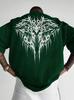 New Unisexs Tshirt For Summer 2025 Casual Roller Skating Breathable Lightweight 3d Printed Street Unisexs Wear