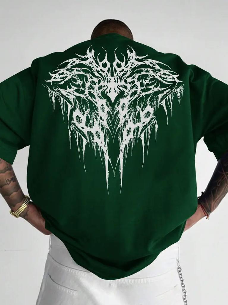 New Unisexs Tshirt For Summer 2025 Casual Roller Skating Breathable Lightweight 3d Printed Street Unisexs Wear
