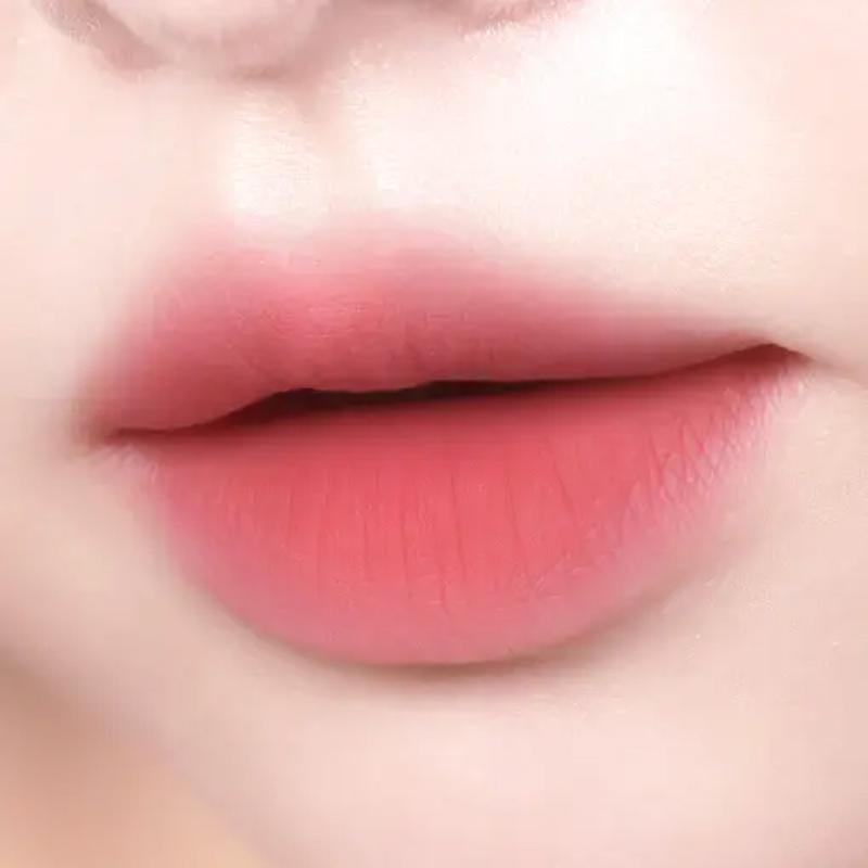 [ABOUT TONE] Blur Fit Tint Mini 2.3g