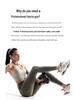 YiKang HM3 Professional Deep Muscle Massager - Portable Electric Fascia Gun for Men and Women