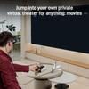 Ses ve video aksesuarları – HDMI