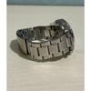 Used Rare ORIENT STAR Standard Watch