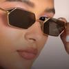 Brillen & Accessoires – Sonnenbrillen