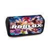 Ruksak s potlačou Roblox, Detské a základnoškolské tašky, Podpora