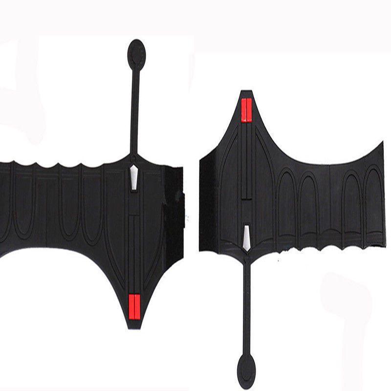 Homecoming Spiderman Spiderman Web Shooter Cosplay Props Accessories Decorate