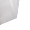 Stainless Steel Coffee Maker Filter Reusable Coffee Filter Basket  Home Coffee Brewing