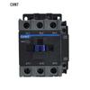 Contactor AC Seria NXC CHNT