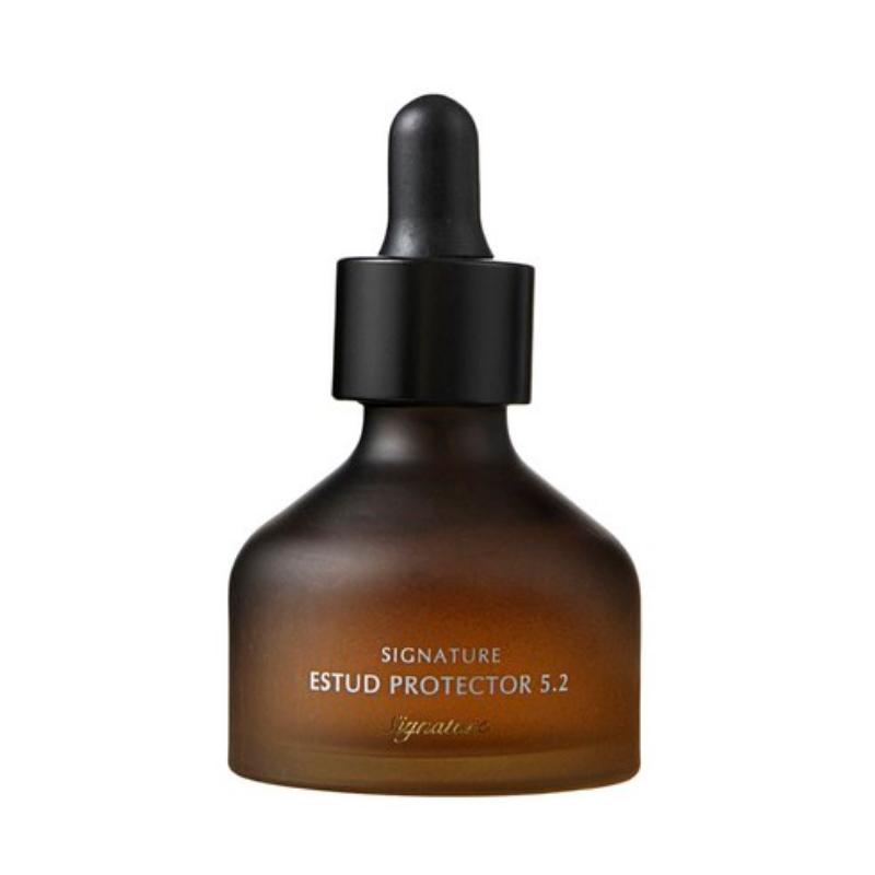 

DEMAR3 Signature Estud Protector5.2 Pore Ampoule 30ml