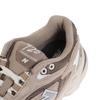 [New Balance] sneakers ML725 old model men's ladies AB(BEIGE) 28.0 cm D