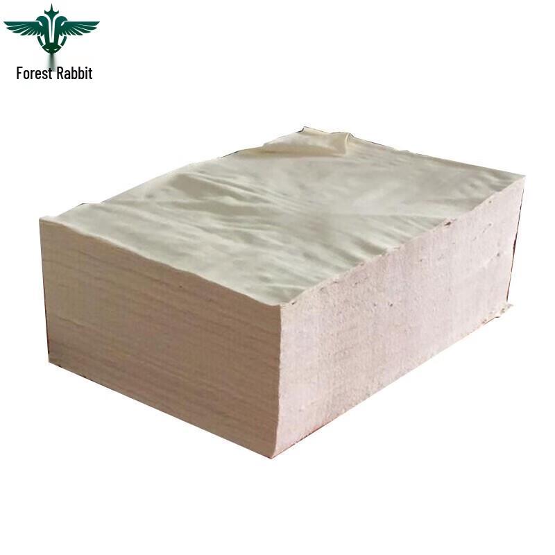 Industrial Multipurpose Cleaning Cloth