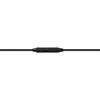 GRAPHT Gaming Wired Headset with Mic and Case for Music and Rhythm Games Earphones, 1.2m Semi-Hard [THE STANDARD]