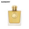 Burberry Fragrance Collection