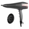 Cecotec Bamba Ionicare Radiance Ionic Hair Dryer with Diffuser